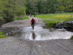 pxl_20250514_173951818